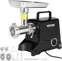 VEVOR Electric Meat Grinder