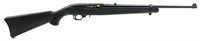Ruger Model 10/22 .22cal Rifle