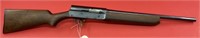 Remington 11 12 ga Shotgun