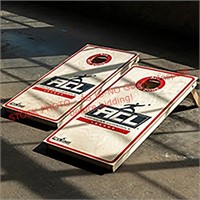 ACL Comp 2' x 4' Cornhole Boards