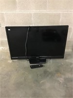 Sanyo 32 Inch Tv With Remote