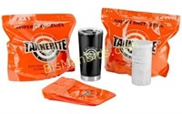 TANNERITE 10LB GIFT PACK 20 TRGTS