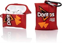 "Doritos" Airpod Pro Case