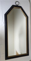 ANTIQUE MIRROR