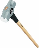 Truper 30923 20-Pound Sledge Hammer