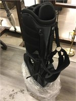 NIB Ogio Golf Bag