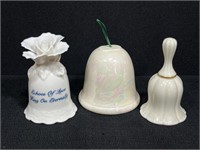 Collectible Bells