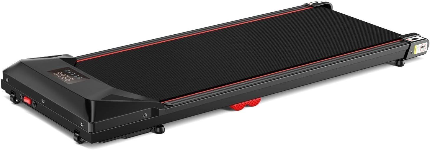 Sperax Under Desk Treadmill