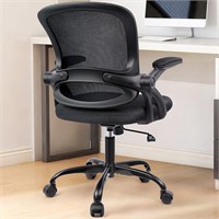 KERDOM Office Chair