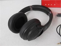 Mpow H21 Hybrid Noise Cancelling Headphones, 65H