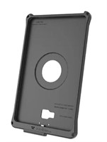 IntelliSkin® for Samsung Tab A 10.1 (SM-T580)