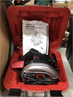 CRAFTSMAN CIRCULAR SAW