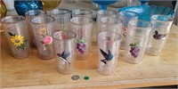 Tervis Tumblers