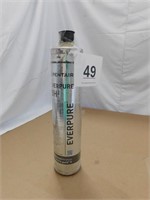 PENTAIR EVERPURE MICRO PURE II BH2