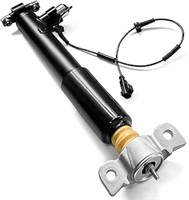 Vigor Rear Right Air Shock Absorbers Compatible