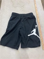 Nike Jordan men’s shorts size S