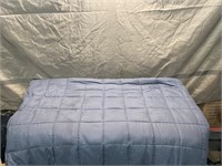 Weighted Blanket Queen-Size