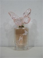 Scent Beauty From Dolly Parton Perfume Full
