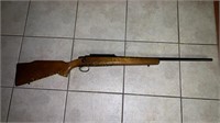 Remington model 788 .243 WIN. rifle