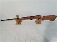 Marlin Glenfield 22LR Rifle