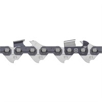 Husqvarna X-Cut Chainsaw Chain SP21G .325 .043 59D