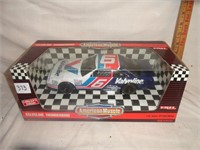 1993 ERTL American Muscle Valvoline Thunderbird