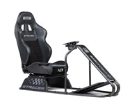 Next Level Racing Racing Simulator Cockpit