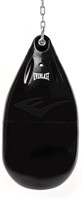 Everlast P00000657 Hydrostrike Water Bag