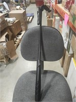 Microphone Boom Pole