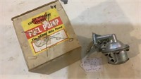1952 - 1957 Chevy Fuel Pump