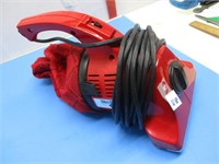 Dirt Devel Vaccum/Nice for the Car