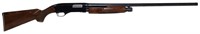 WINCHESTER - 1300 XTR - 12 GA