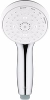 Grohe Tempesta Classic 4 Spray Hand Shower