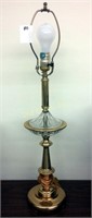 27" Tall Table Lamp