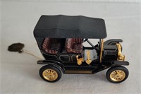 MatchBox 1911 Ford Model "T"