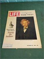 Life December 20, 1968 magazine