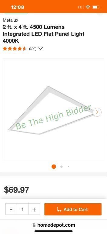 The High Bidder Club Online Sale - ending 06/03/2024