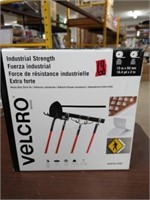 Industrial Strength Velcro 16.4 yd x 2"