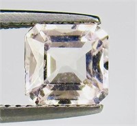 1.45 ct Natural Danburite