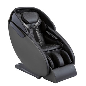 $7999  Kyota - M680 Massage Chair - Black