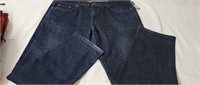 Lucky Brand New men's sz 32*30 Jeans