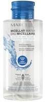 Marcelle Micellar Water, Normal Skin