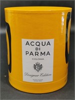 Acqua Di Par Ma Colonia Designer Edition 6fl oz