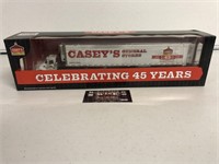 1/64 Caseys Mack