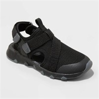 Boys' Justice Sandals - All in Motion™, Size 5