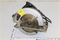 JC Penny Circular Saw