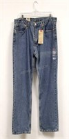 Mens Levis Jeans Sz 36x36 - NWT $70