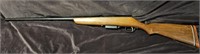 Marlin 12g Bolt, Original Goose Gun Model 55-12,