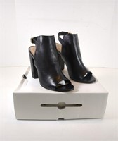 NEW Aldo Women's Heels (Size: 8.5)