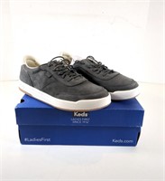 NEW Keds Women's Shoes (Size: 8 1/2)